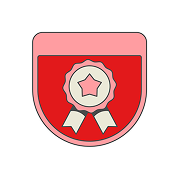 Culture and values icon