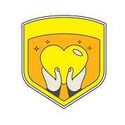 Ratings and reviews icon