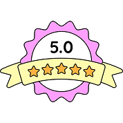 Perks and benefits icon