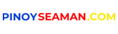 pinoyseaman-logo