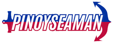 pinoyseaman-logo