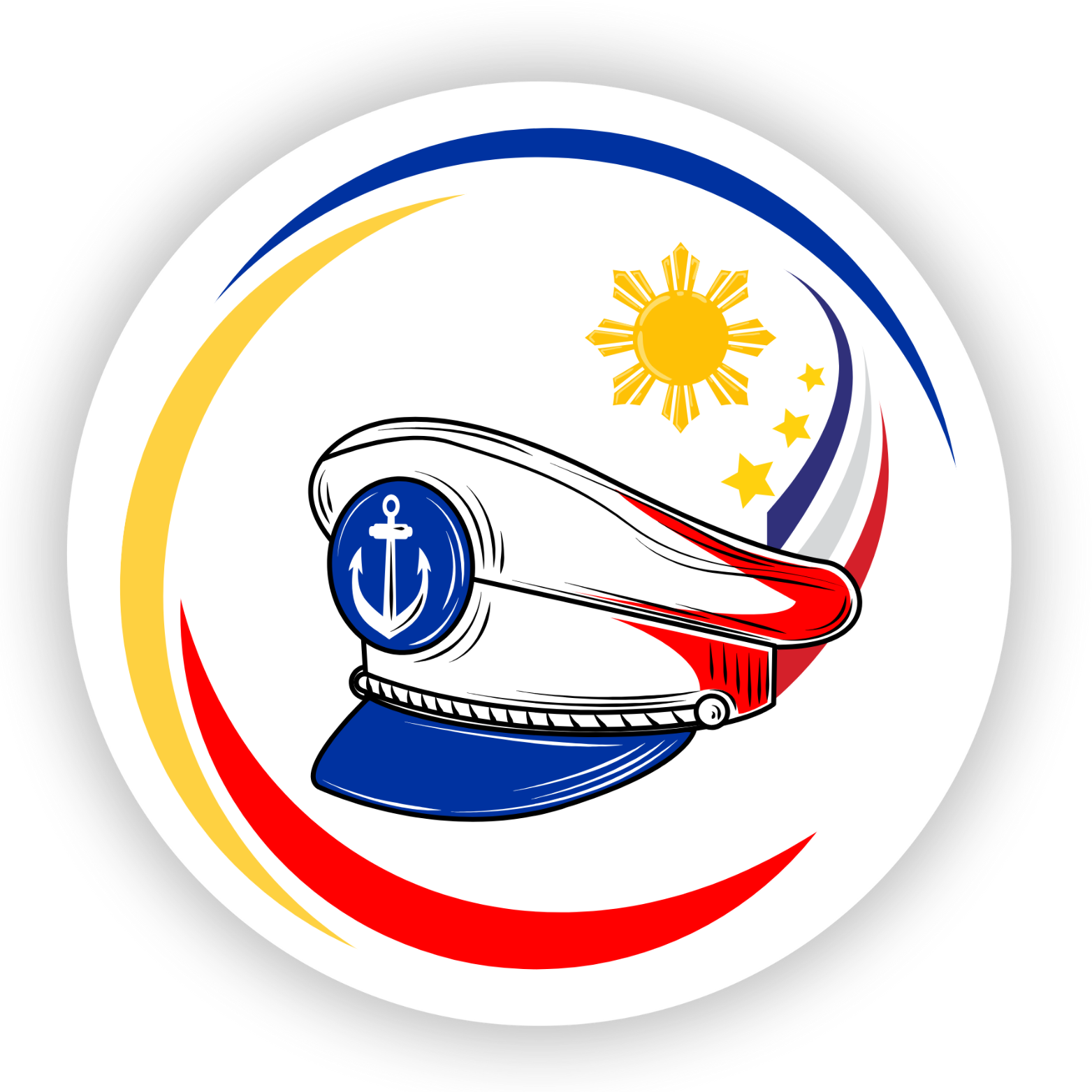 pinoyseaman-logo